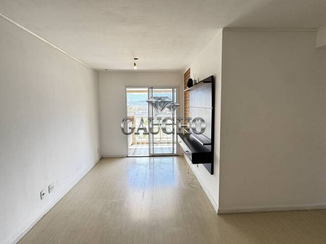 Apartamento para Venda em Rio de Janeiro - 5