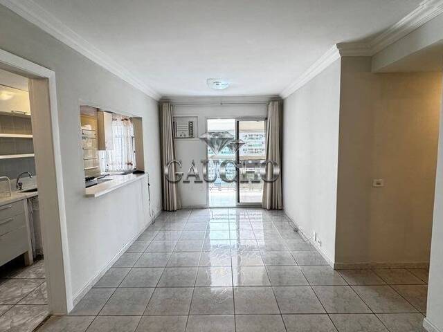 Apartamento para Locação em Rio de Janeiro - 4