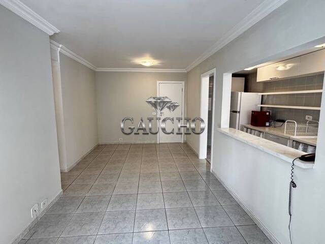 Apartamento para Locação em Rio de Janeiro - 5
