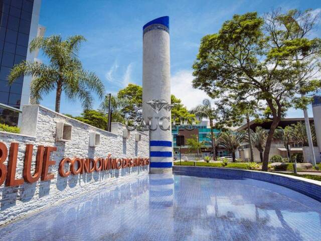 #699 - Apartamento para Venda em Rio de Janeiro - RJ