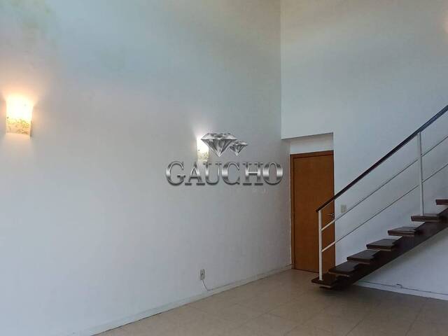 #699 - Apartamento para Venda em Rio de Janeiro - RJ