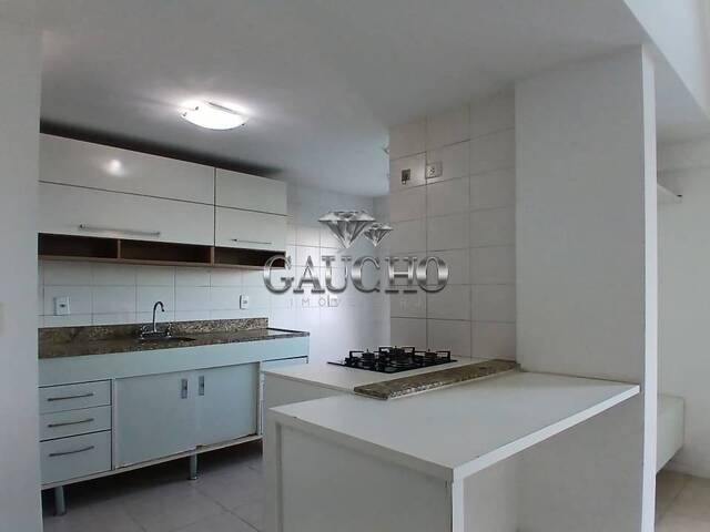 Apartamento para Venda em Rio de Janeiro - 5