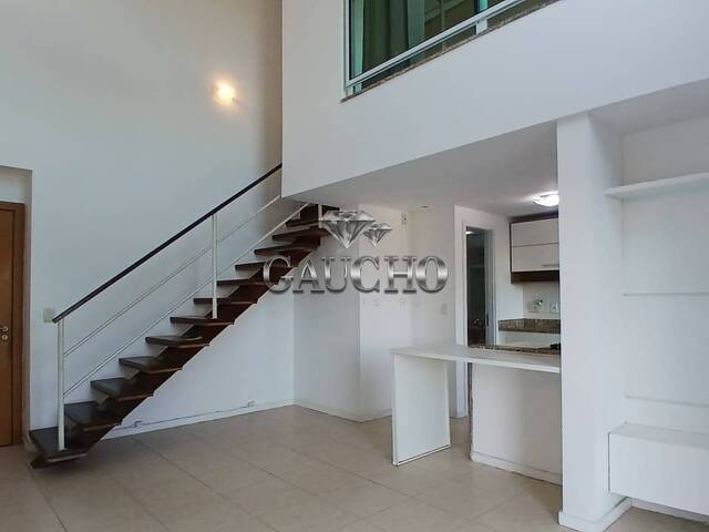 #699 - Apartamento para Venda em Rio de Janeiro - RJ