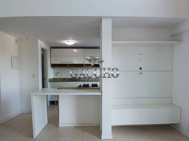 Apartamento para Venda em Rio de Janeiro - 4