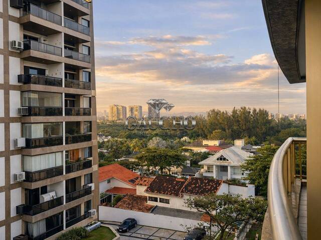 Apartamento para Venda em Rio de Janeiro - 5