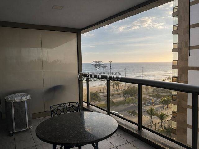 Apartamento para Venda em Rio de Janeiro - 2