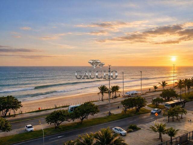 Apartamento para Venda em Rio de Janeiro - 3