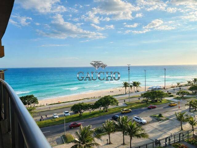 Apartamento para Venda em Rio de Janeiro - 4