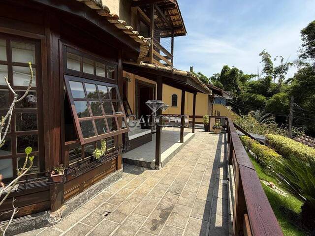 Casa para Venda em Rio de Janeiro - 4