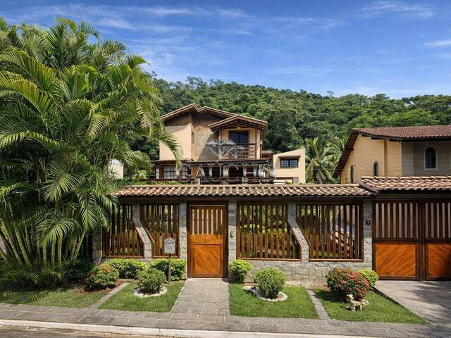 Casa para Venda em Rio de Janeiro - 3