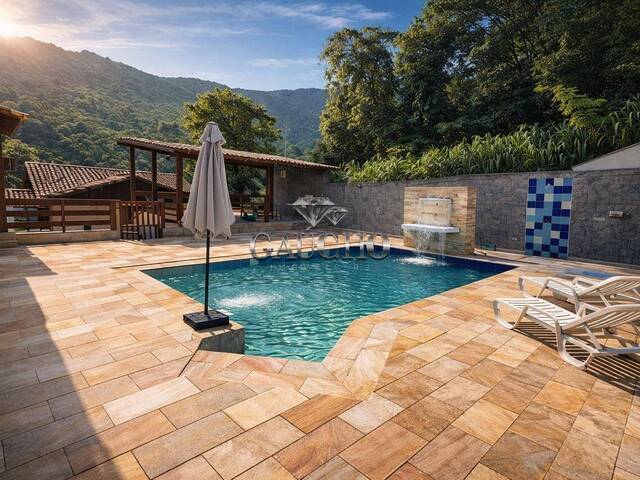 #701 - Casa para Venda em Rio de Janeiro - RJ