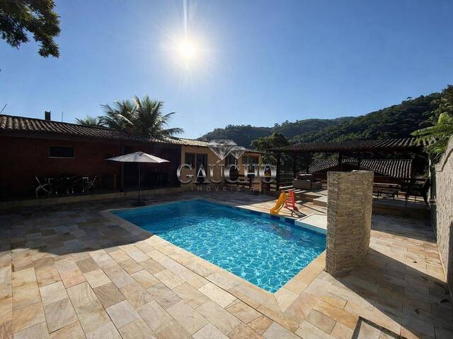 Casa para Venda em Rio de Janeiro - 2