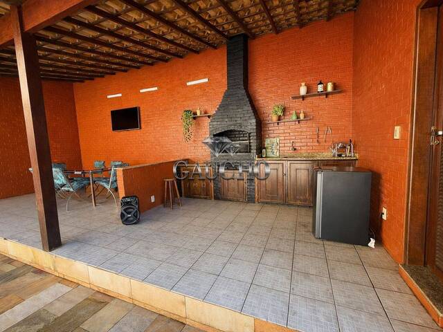 Casa para Venda em Rio de Janeiro - 5