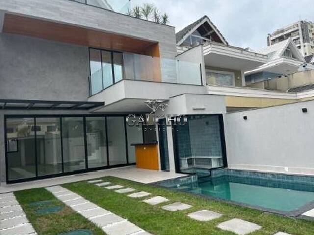 Venda em Recreio dos Bandeirantes - Rio de Janeiro