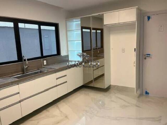 Casa para Venda em Rio de Janeiro - 5