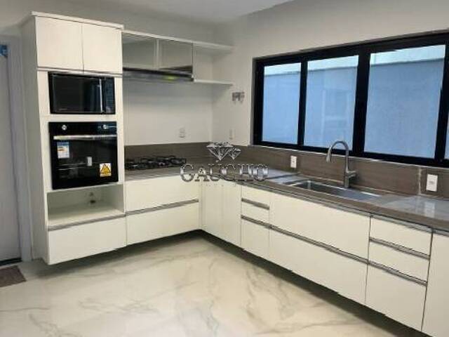 Casa para Venda em Rio de Janeiro - 4