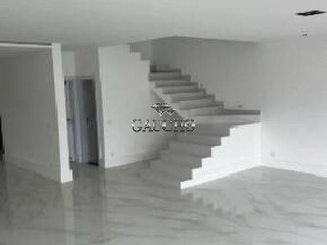 #703 - Casa para Venda em Rio de Janeiro - RJ - 3