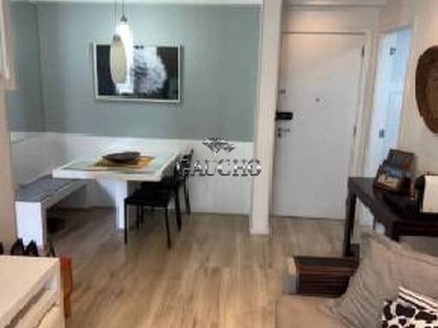 Apartamento para Venda em Rio de Janeiro - 5