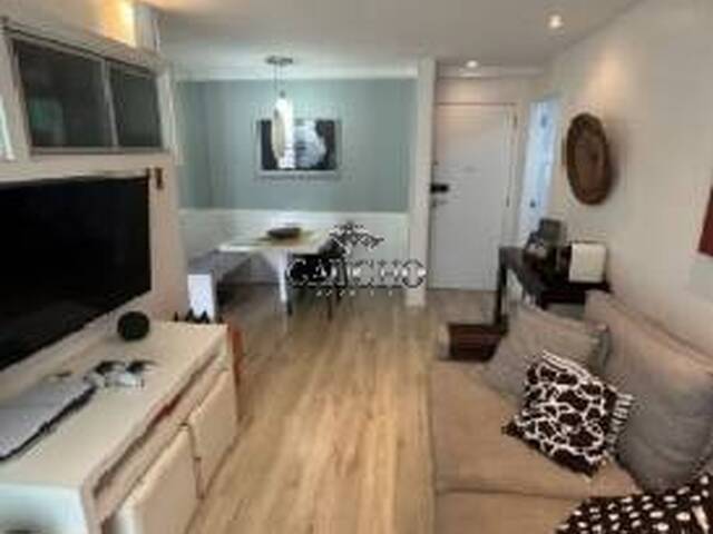 Apartamento para Venda em Rio de Janeiro - 4