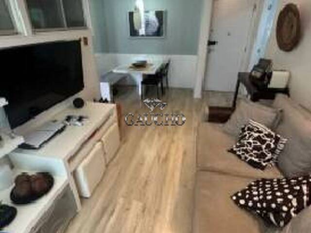 Apartamento para Venda em Rio de Janeiro - 3