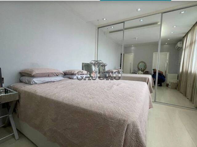 Apartamento para Venda em Rio de Janeiro - 5