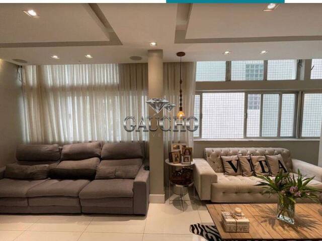 Apartamento para Venda em Rio de Janeiro - 4