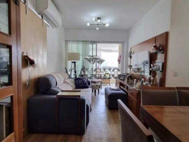 Cobertura para Venda em Rio de Janeiro - 3