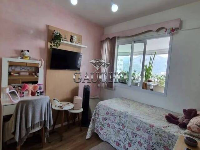 Cobertura para Venda em Rio de Janeiro - 5