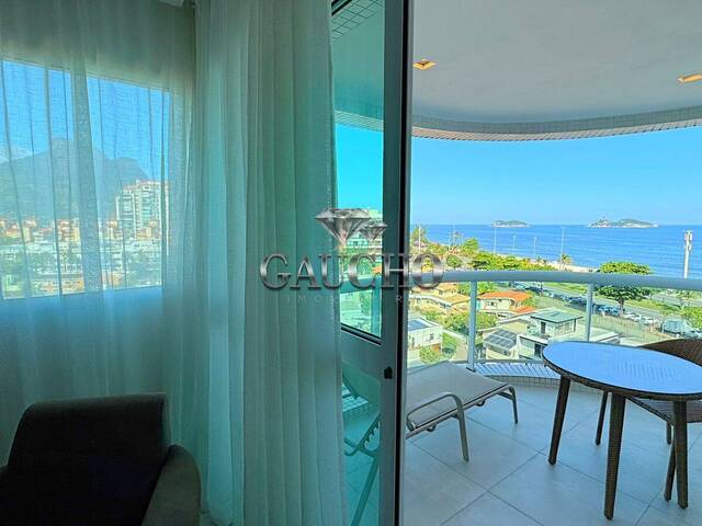 Apartamento para Venda em Rio de Janeiro - 4