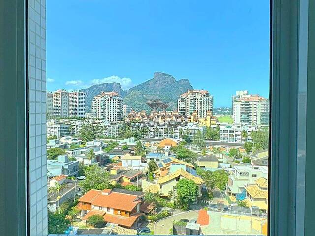 Apartamento para Venda em Rio de Janeiro - 5