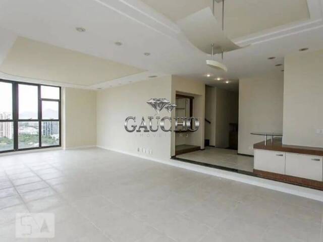 Apartamento para Locação em Rio de Janeiro - 3