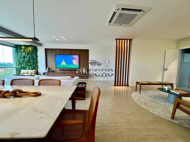 Apartamento para Venda em Rio de Janeiro - 5