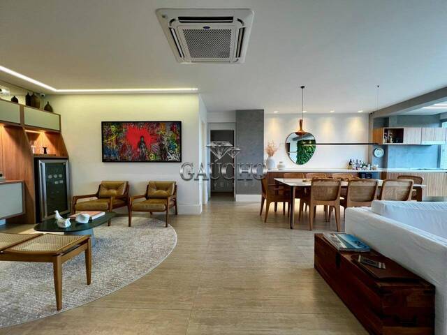 Apartamento para Venda em Rio de Janeiro - 3