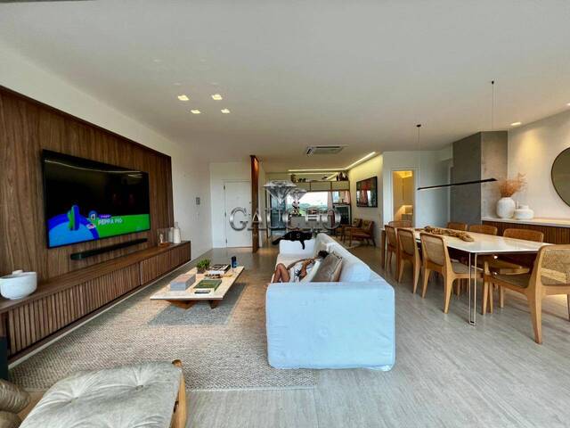 Apartamento para Venda em Rio de Janeiro - 4