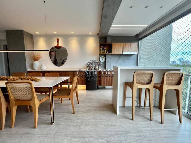 Apartamento para Venda em Rio de Janeiro - 2