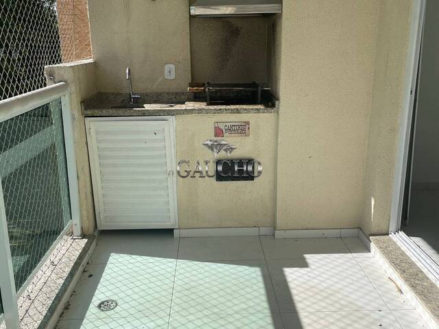 Venda em Recreio dos Bandeirantes - Rio de Janeiro