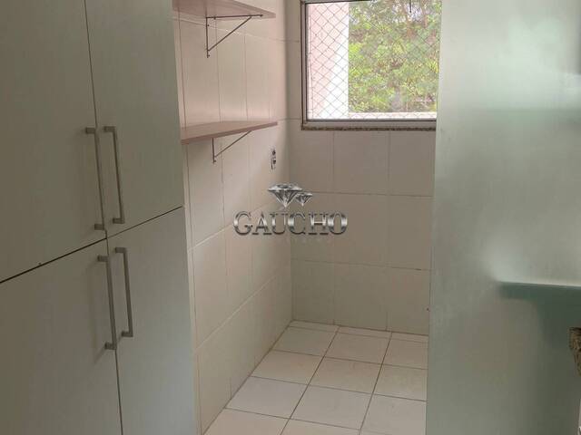 Apartamento para Venda em Rio de Janeiro - 5