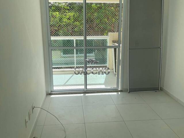 Apartamento para Venda em Rio de Janeiro - 3