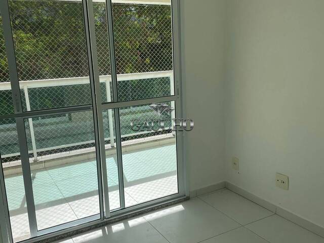 Apartamento para Venda em Rio de Janeiro - 2