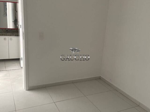 Apartamento para Venda em Rio de Janeiro - 4