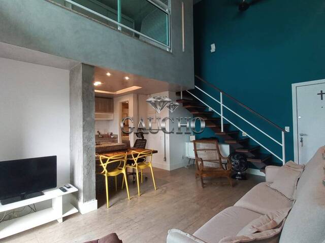 Venda em Barra da Tijuca - Rio de Janeiro