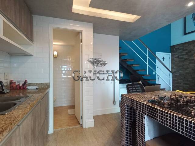 Apartamento para Venda em Rio de Janeiro - 4