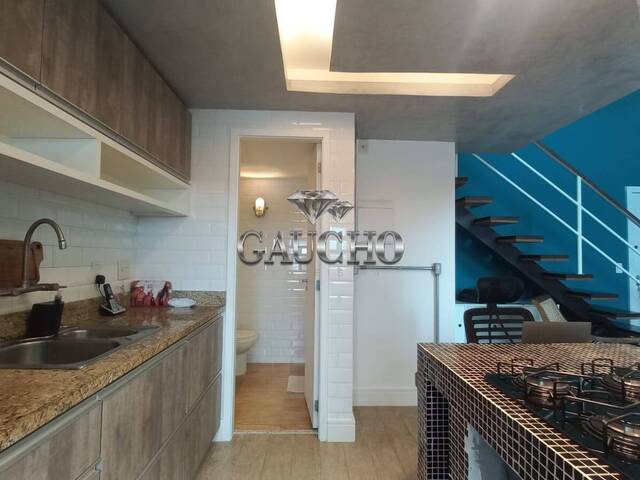 Apartamento para Venda em Rio de Janeiro - 5