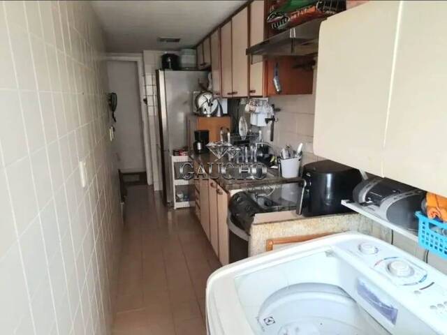 Apartamento para Venda em Rio de Janeiro - 4
