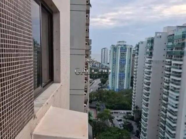 Apartamento para Venda em Rio de Janeiro - 5