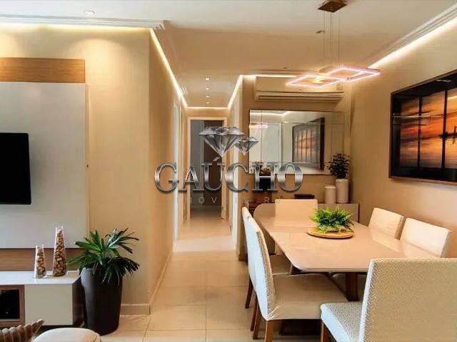 Apartamento para Venda em Rio de Janeiro - 4