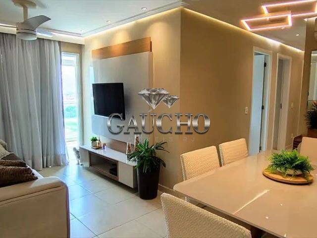 Apartamento para Venda em Rio de Janeiro - 5