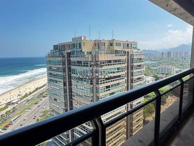 Apartamento para Venda em Rio de Janeiro - 4