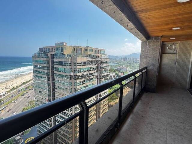 Apartamento para Venda em Rio de Janeiro - 3