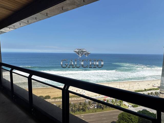 Apartamento para Venda em Rio de Janeiro - 5